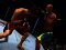 UFC Undisputed 2010 Thumb
